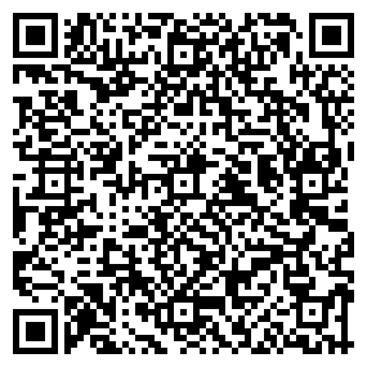kod QR z danymi kontaktowymi 36411872200000