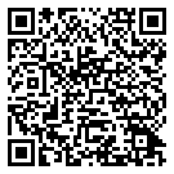 kod QR z danymi kontaktowymi 14174915400000