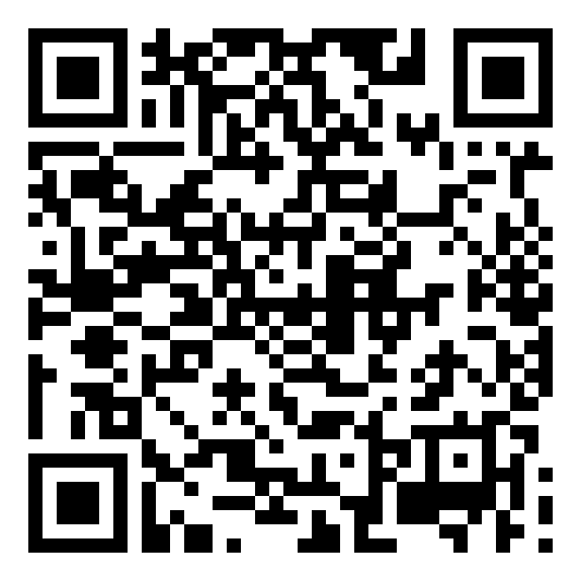 kod QR z danymi kontaktowymi 36979204400000