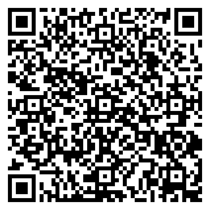 kod QR z danymi kontaktowymi 54265744700000