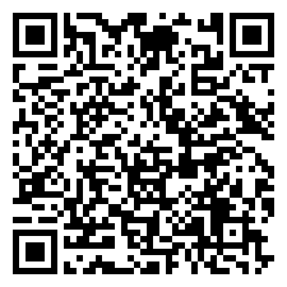 kod QR z danymi kontaktowymi 54135944600000