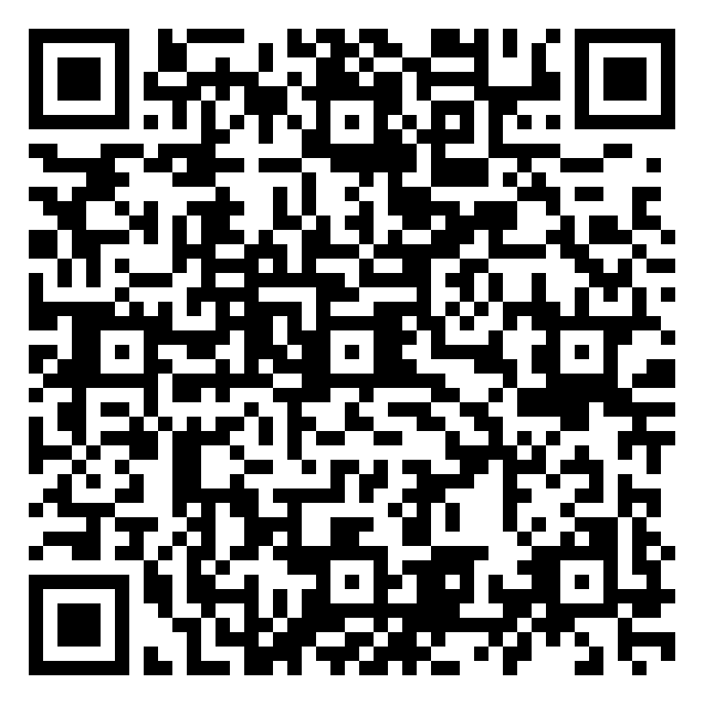 kod QR z danymi kontaktowymi 18054694300000