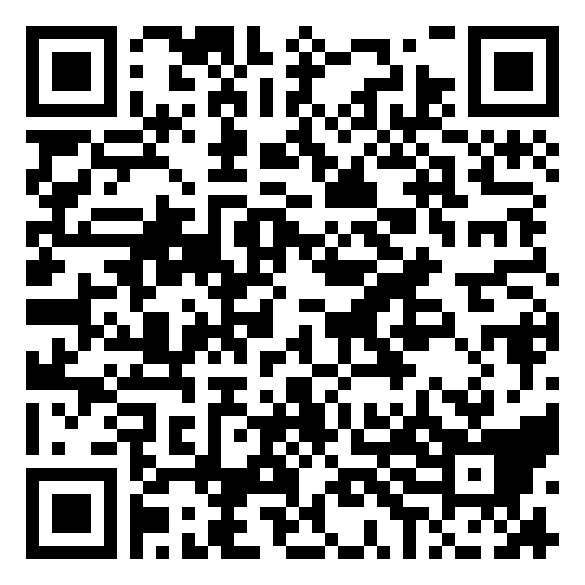 kod QR z danymi kontaktowymi 02251042200000