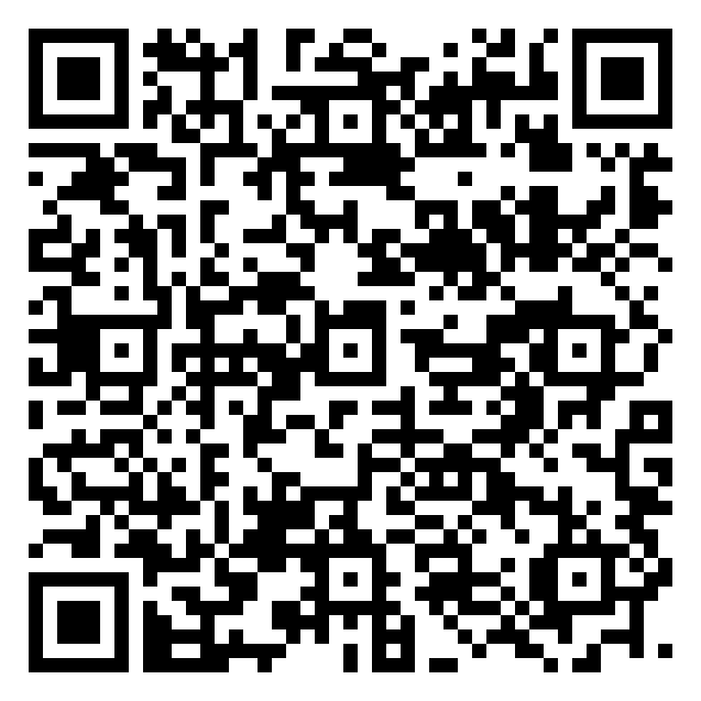 kod QR z danymi kontaktowymi 54042771400000