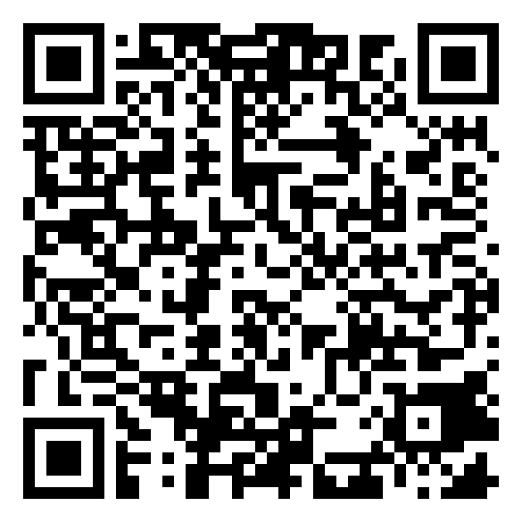 kod QR z danymi kontaktowymi 38079012800000