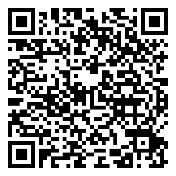 kod QR z danymi kontaktowymi 38358761700000