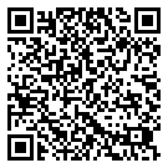 kod QR z danymi kontaktowymi 52863166000000