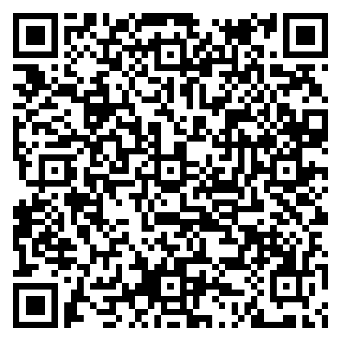 kod QR z danymi kontaktowymi 52103447000000