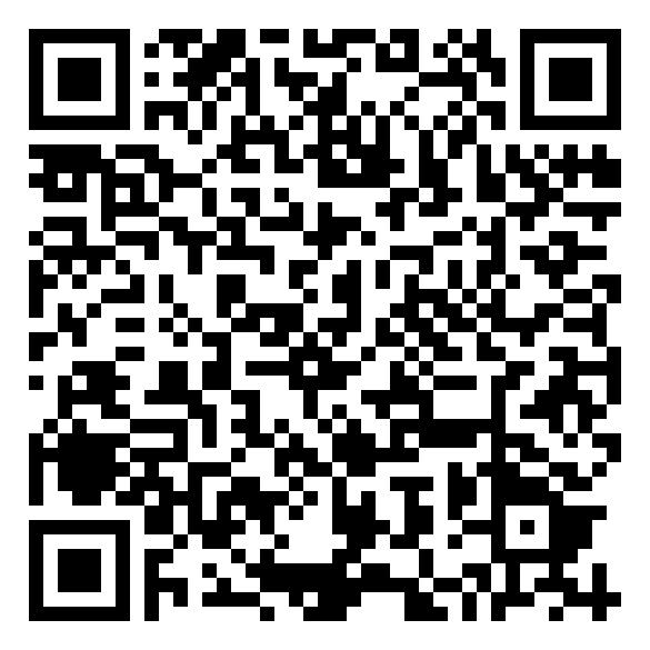 kod QR z danymi kontaktowymi 52669323700000