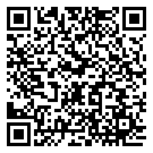 kod QR z danymi kontaktowymi 01196208700000