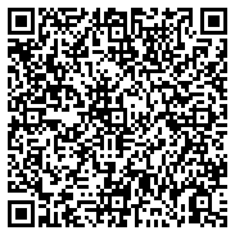 kod QR z danymi kontaktowymi 20065020000000