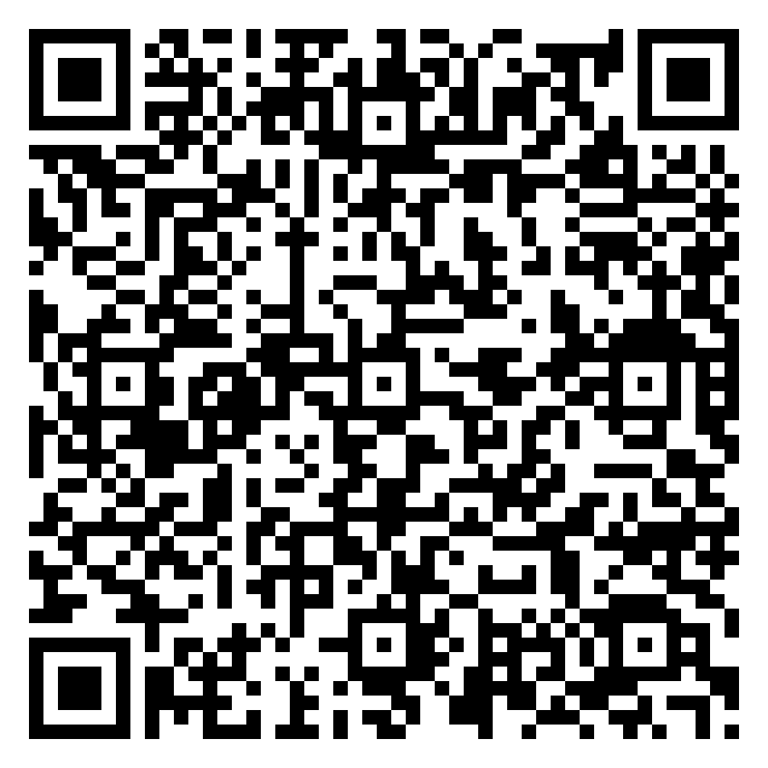 kod QR z danymi kontaktowymi 20049729900000