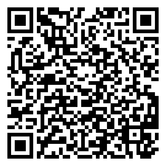 MARTA RUTKOWSKA kod QR z danymi kontaktowymi kod QR z danymi kontaktowymi 00610583000000