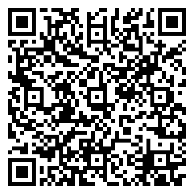 kod QR z danymi kontaktowymi 54028496000000
