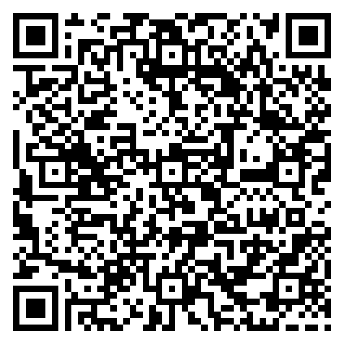 kod QR z danymi kontaktowymi 34061553400000