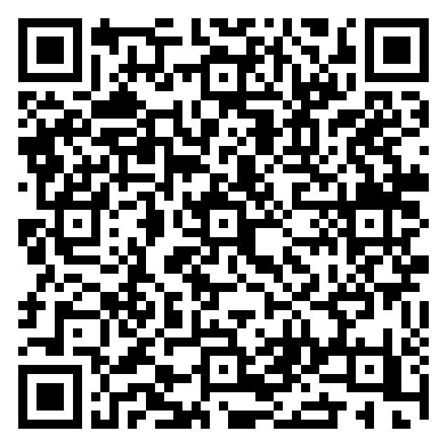 kod QR z danymi kontaktowymi 36711897000000