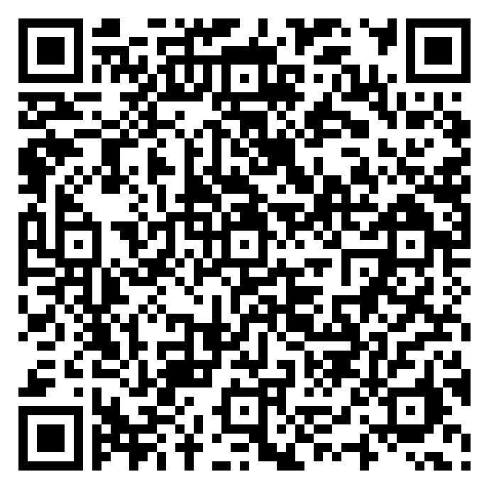 kod QR z danymi kontaktowymi 52712836700000