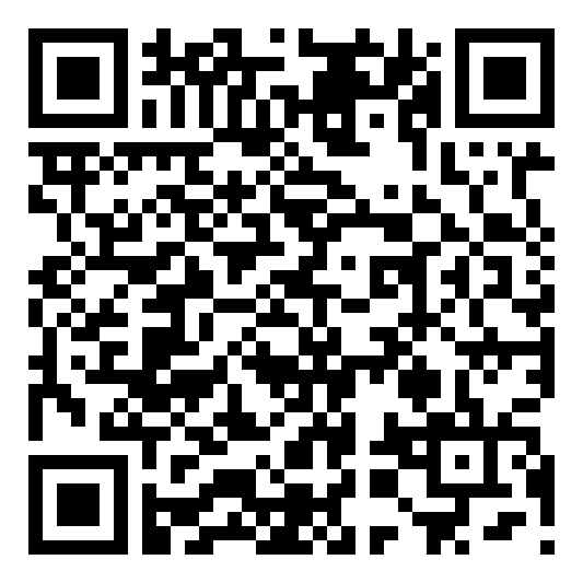 kod QR z danymi kontaktowymi 52500653600000