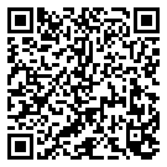 kod QR z danymi kontaktowymi 54319770000000