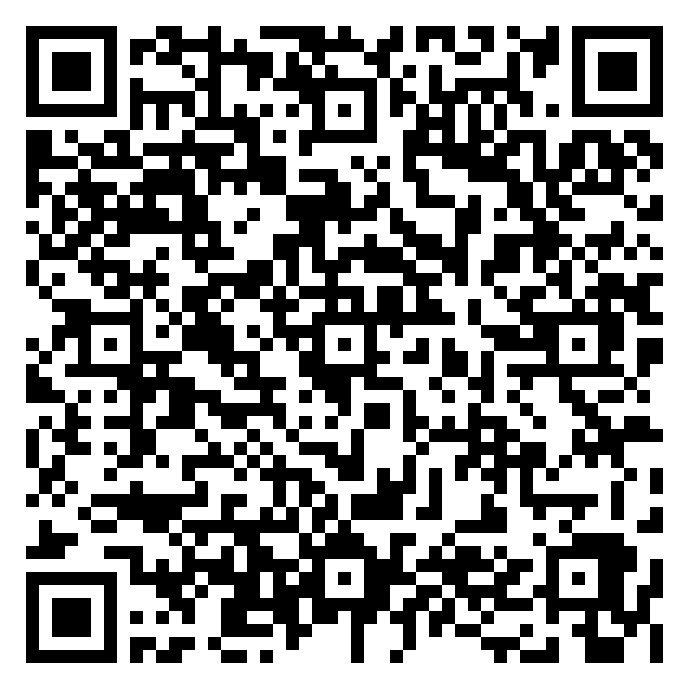 kod QR z danymi kontaktowymi 24071606600000