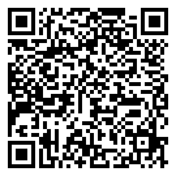 kod QR z danymi kontaktowymi 54237150900000