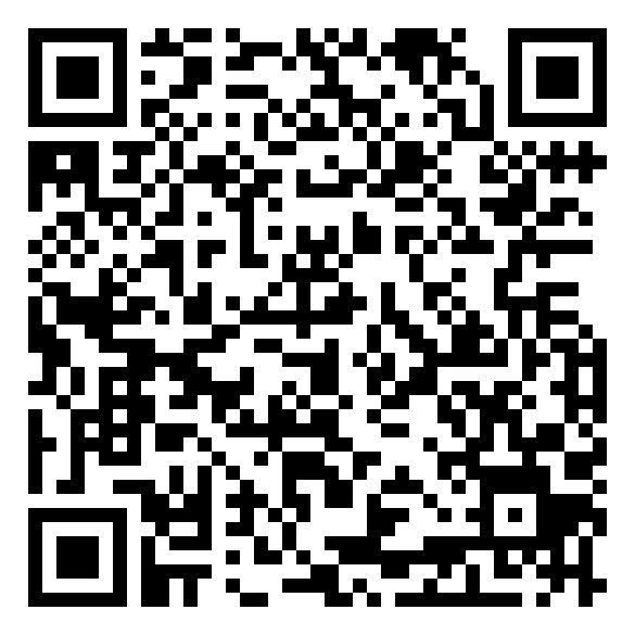 MARTA RYCHLEWSKA kod QR z danymi kontaktowymi kod QR z danymi kontaktowymi 15212766500000