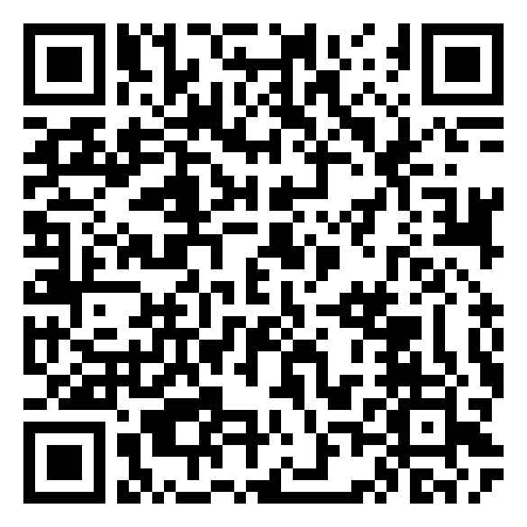 kod QR z danymi kontaktowymi 38374543000000
