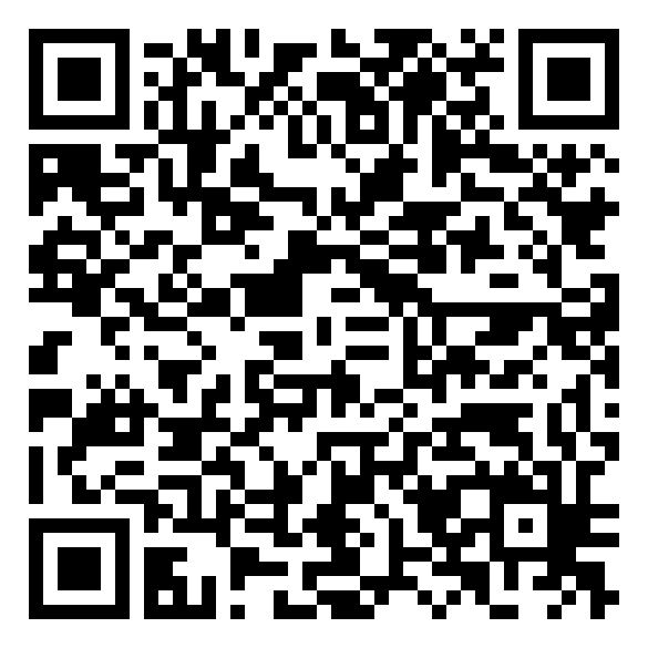 kod QR z danymi kontaktowymi 52124797000000