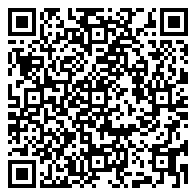 kod QR z danymi kontaktowymi 22083331000000