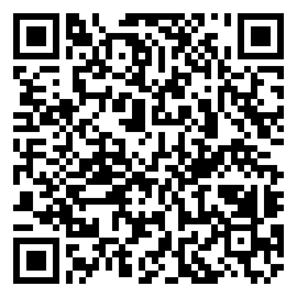 kod QR z danymi kontaktowymi 38851216200000