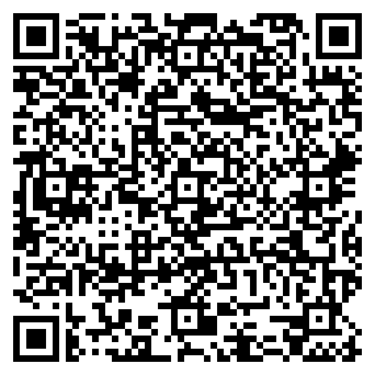 kod QR z danymi kontaktowymi 49060577500000
