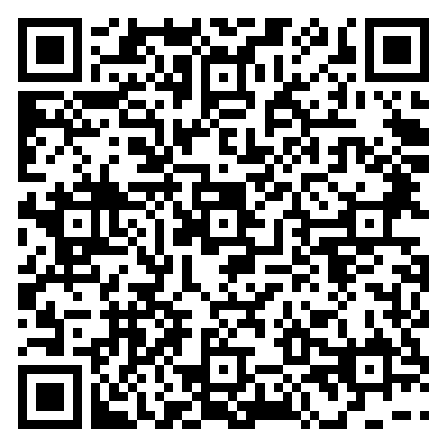 kod QR z danymi kontaktowymi 36440413200000