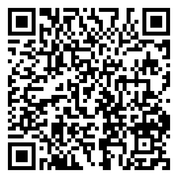 kod QR z danymi kontaktowymi 24282558100000