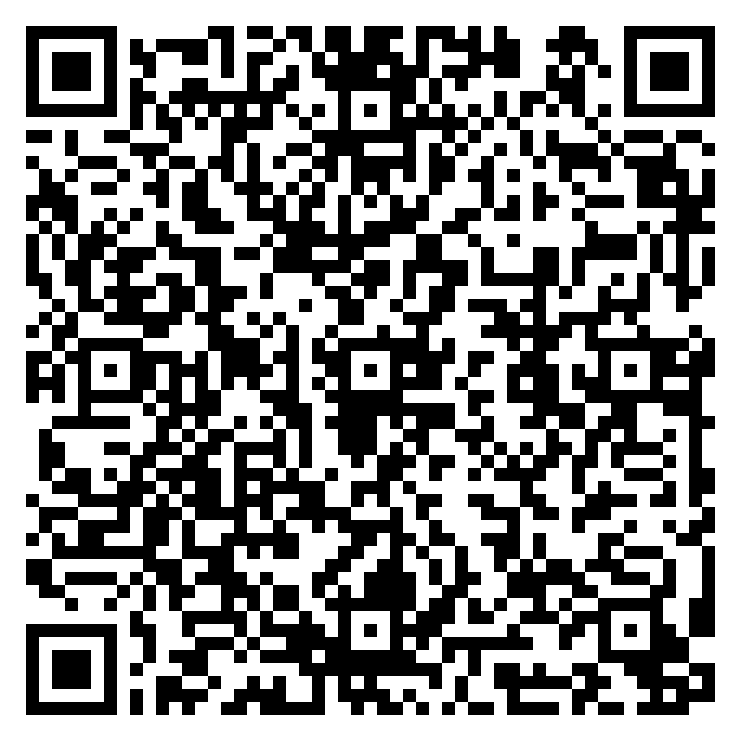 kod QR z danymi kontaktowymi 38643993000000