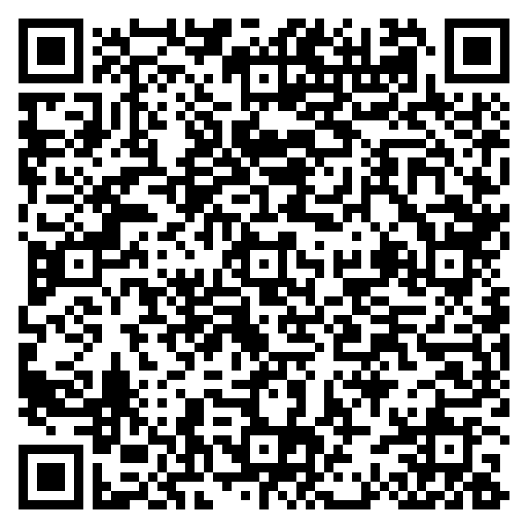 kod QR z danymi kontaktowymi 35095058400000
