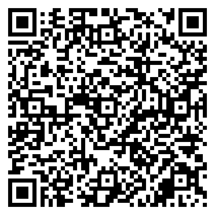 kod QR z danymi kontaktowymi 36480675800000