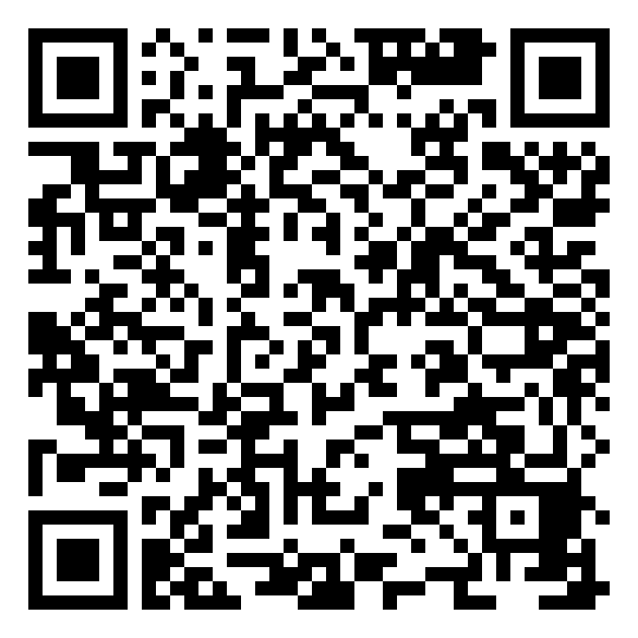 kod QR z danymi kontaktowymi 38535186000000