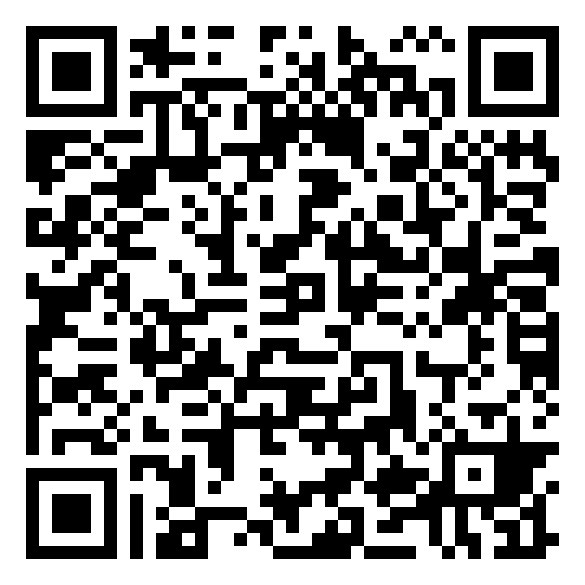 MARTA RZOŃCA kod QR z danymi kontaktowymi kod QR z danymi kontaktowymi 22184777400000