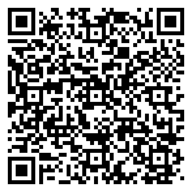 kod QR z danymi kontaktowymi 24328893200000