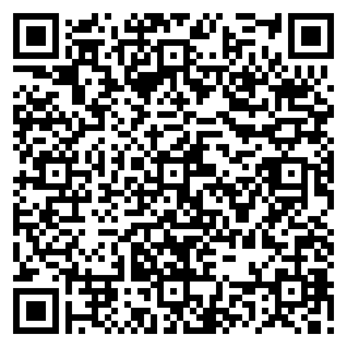 kod QR z danymi kontaktowymi 30253961000000