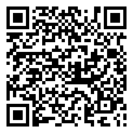 kod QR z danymi kontaktowymi 52274350100000