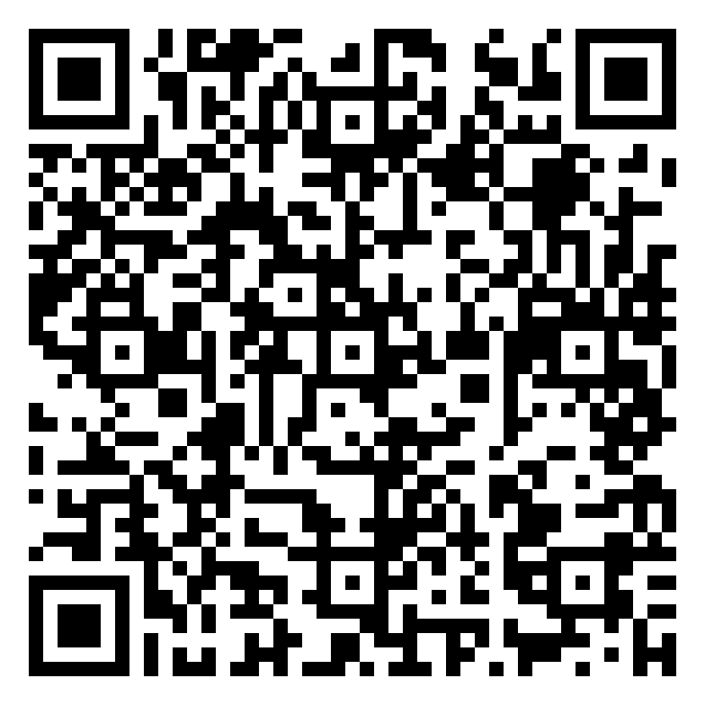kod QR z danymi kontaktowymi 38207111300000