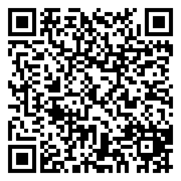kod QR z danymi kontaktowymi 36853247600000
