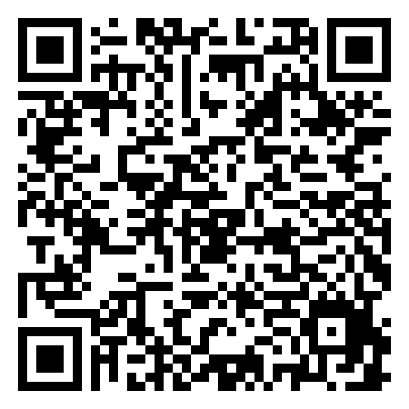 Marta Safarian kod QR z danymi kontaktowymi kod QR z danymi kontaktowymi 54047650000000