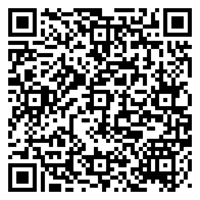 kod QR z danymi kontaktowymi 97073817000000