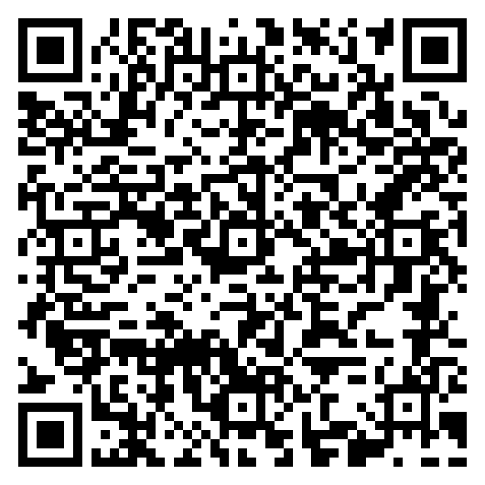 MARTA SALON KOSMETYCZNY MARTA PARTYKA kod QR z danymi kontaktowymi kod QR z danymi kontaktowymi 93208645400000