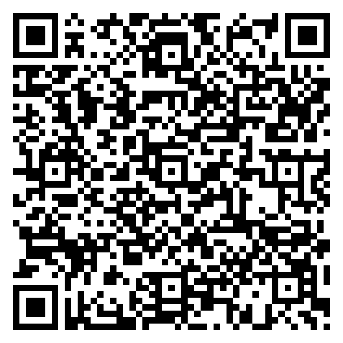 kod QR z danymi kontaktowymi 38606884600000