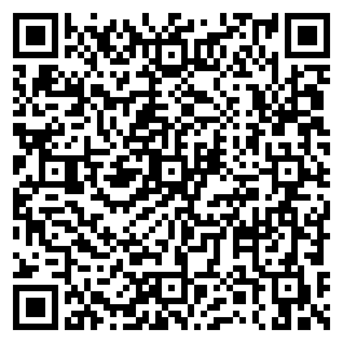 kod QR z danymi kontaktowymi 22090484300000