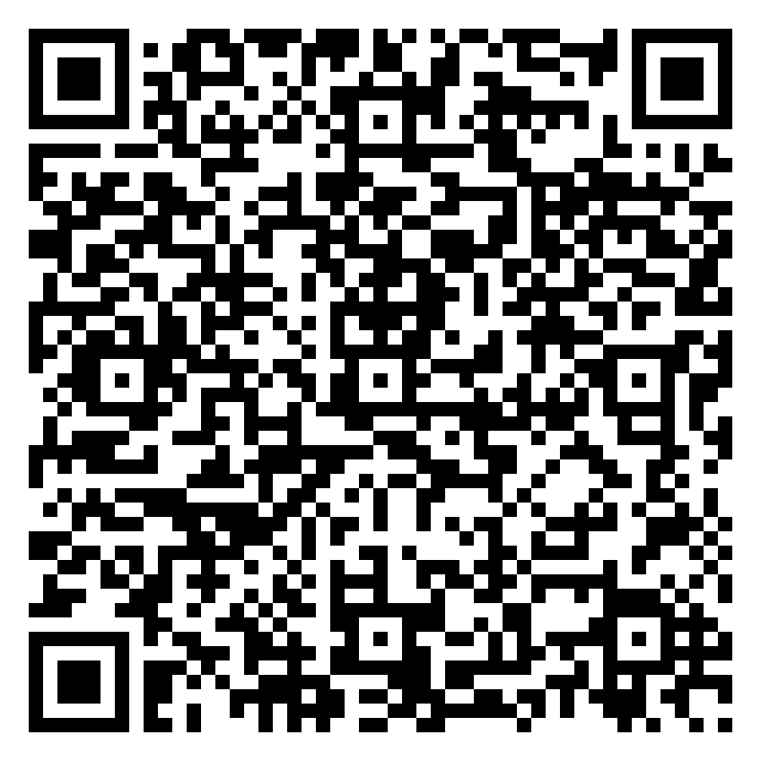 kod QR z danymi kontaktowymi 89155053200000