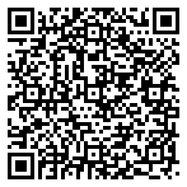 kod QR z danymi kontaktowymi 52311225700000